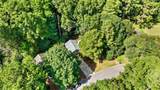 4585 Muirwood Circle - Photo 45
