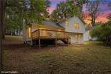 4585 Muirwood Circle - Photo 46