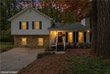 4585 Muirwood Circle - Photo 47