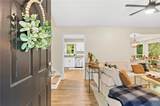 4585 Muirwood Circle - Photo 6