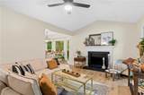 4585 Muirwood Circle - Photo 7