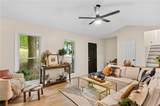 4585 Muirwood Circle - Photo 8