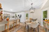 4585 Muirwood Circle - Photo 9