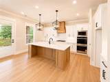 70 Hidden Trail - Photo 11