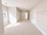 70 Hidden Trail - Photo 47