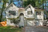 1568 Pine Circle - Photo 1
