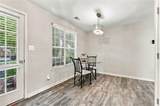 1568 Pine Circle - Photo 10