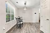 1568 Pine Circle - Photo 11