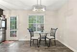 1568 Pine Circle - Photo 12