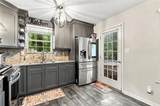 1568 Pine Circle - Photo 14