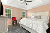 1568 Pine Circle - Photo 16
