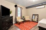 1568 Pine Circle - Photo 18