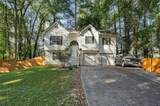 1568 Pine Circle - Photo 2