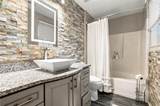 1568 Pine Circle - Photo 20