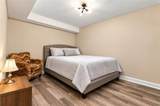 1568 Pine Circle - Photo 22