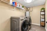 1568 Pine Circle - Photo 23