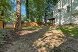 1568 Pine Circle - Photo 24