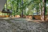 1568 Pine Circle - Photo 26