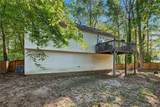 1568 Pine Circle - Photo 27