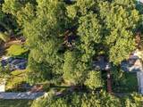 1568 Pine Circle - Photo 29