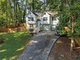 1568 Pine Circle - Photo 3