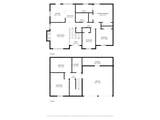 1568 Pine Circle - Photo 30