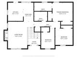 1568 Pine Circle - Photo 31