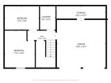 1568 Pine Circle - Photo 32
