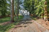 1568 Pine Circle - Photo 4