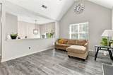 1568 Pine Circle - Photo 7