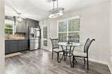 1568 Pine Circle - Photo 9