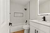4145 Emerald North Drive - Photo 10