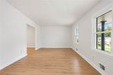 4145 Emerald North Drive - Photo 11