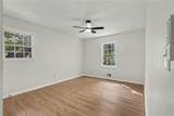 4145 Emerald North Drive - Photo 12