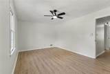 4145 Emerald North Drive - Photo 13