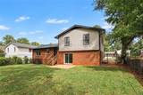 4145 Emerald North Drive - Photo 14