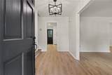 4145 Emerald North Drive - Photo 3