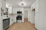 4145 Emerald North Drive - Photo 7