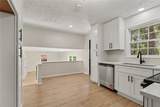 4145 Emerald North Drive - Photo 8