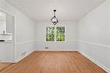 4145 Emerald North Drive - Photo 9
