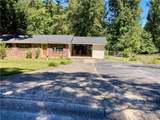 50 Foxboro Court - Photo 21