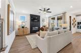 2297 Tortuga Pass - Photo 12