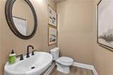 2297 Tortuga Pass - Photo 14