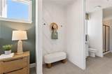 2297 Tortuga Pass - Photo 16