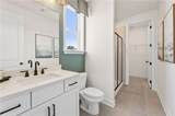 2297 Tortuga Pass - Photo 17