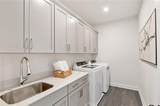 2297 Tortuga Pass - Photo 19