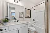 2297 Tortuga Pass - Photo 21