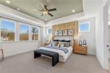 2297 Tortuga Pass - Photo 22