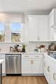 2297 Tortuga Pass - Photo 8