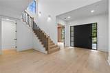 596 Hoke O'kelly Mill Road - Photo 10